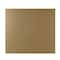Brown Corrugated Paper Board By Creatology™